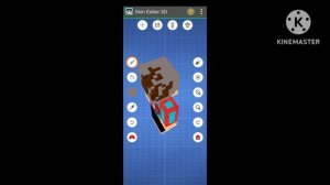 КОМПОТ.EXE рисую скин.