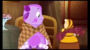 А ЧТО  Я БОЛЬШЕ НЕ УВИЖУ СВОИХ ДРУЗЕЙ???