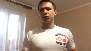 Сочи "Элитный Сочи" .Можно купить квартиру в ипотеку?-Да!(Ответ на один из вопросов)