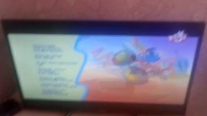 переход 16:9 TIJI 06.07.2023