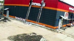 Редевелопмент_от_Рентон_Ярд_создание_готового_арендного_бизнеса3