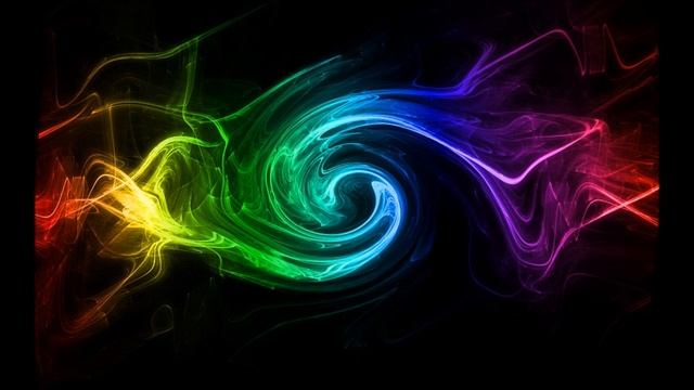 Brand - Gorod zamolchit ( Бранд - Город замолчит ) смотреть онлайн