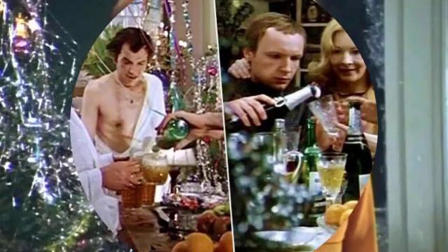 21 марта 2024 г. смотреть онлайн