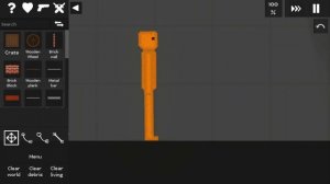 ОБНОВА! ПЕРВОЕ ОБНОВЛЕНИЕ ПОСЛЕ ВОЗВРАЩЕНИЯ! FRUIT PLAYGROUND