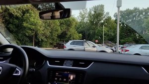 Ответы на ваши вопросы. Часть 14.