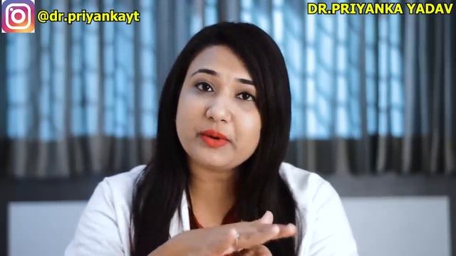 प्रेगनेंसी का सातवां महीना | PREGNANCY MONTH 7 смотреть онлайн