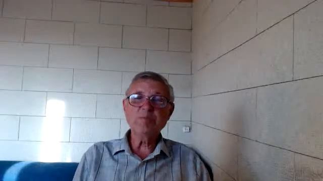 Что такое христианство? ч.2 (Александр Тарасенко)