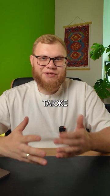 Электромобиль сжёг 140 машин в паркинге смотреть онлайн