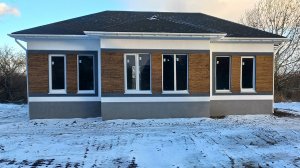 #71 ДомСо87² на юге в свободной продаже 89186645050