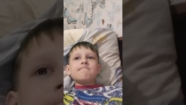 2025 останавись