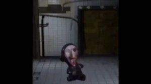 Ю КИРИЯ МУДА 1 ЧАС