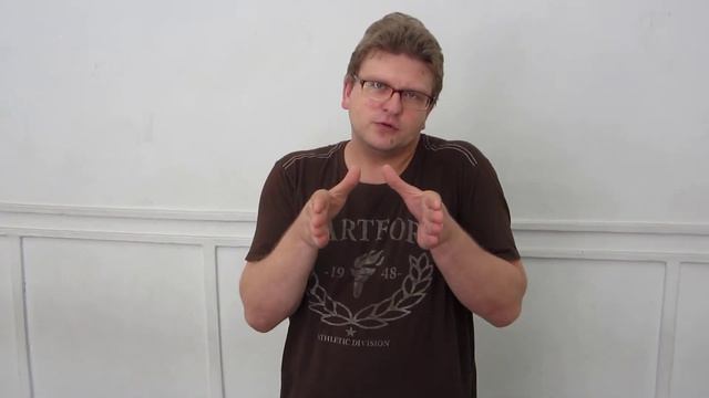 Ставим голос за 28 дней. Часть 22. смотреть онлайн