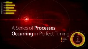 Alma Lasers - Harmony XL Pro