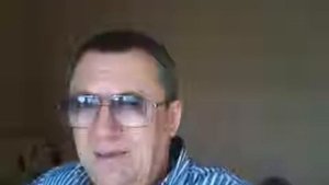 История успеха. Олег Пермяков