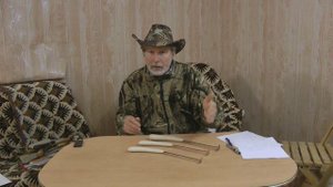 Поведение сома. Подсказки для квочников. Размышления Юрия Философа.