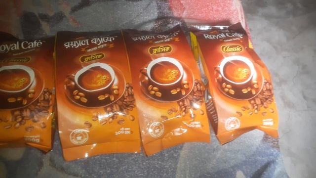 Royal cafe . If you need this Coffee ☕ you canm contact me01688132236 смотреть онлайн