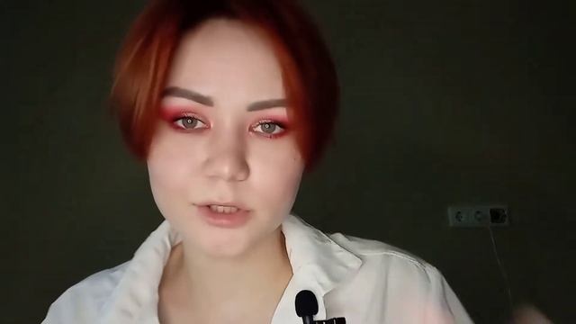 ASMR🤗ПОДДЕРЖУ ТЕБЯ В ТРУДНУЮ МИНУТУ🤗АСМР ПОДДЕРЖКА