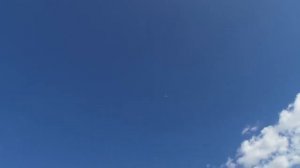 Верхняя Хава  18 20 08 2017