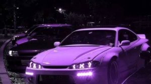 soviss - [KİTTY PHONK] 1 HOUR