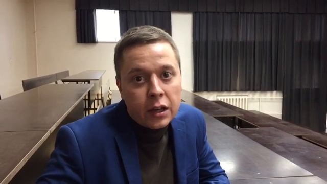 Ун елдан мәктәпләр онлайн режимга кучәргә мөмкин смотреть онлайн