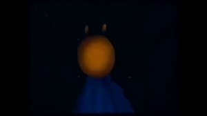 ЭТО БЫЛ ИХ ПОСЛЕДНИЙ ХЭЛЛОУИН | Return Of The Pumpkin Rabbit/Mysterious House