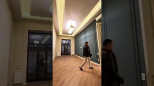 дом в узбекистане на 5 соток