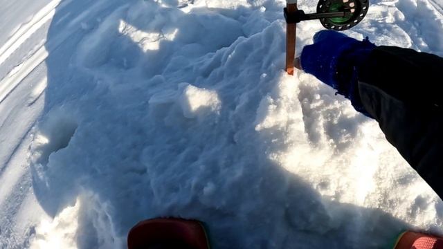 ЖЕРЛИЦЫ 2022!!! ЩУКИ подняли ДЕСЯТЬ ФЛАГОВ! Разведка новых мест удалась. ОНИ ПОСТАВИЛИ меня в ПОЗУ. смотреть онлайн