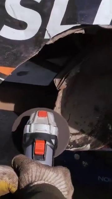 P.I.T. на региональных соревнованиях по дрифту в Перми. смотреть онлайн