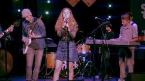 School of Rock - Crocodile Rock