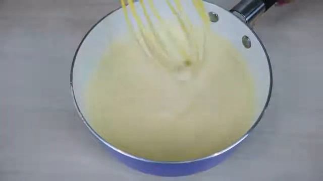 Безмастичное украшение торта. Рецепт Гляссажа - Я - ТОРТодел!
