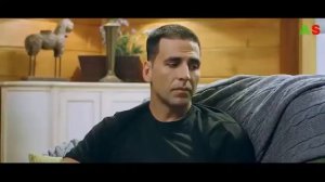 "O'TMISHGA QAYTISH" YANGI HIND  KINO UZBEK TILIDA