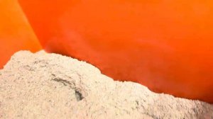 Пресс для производства брикетов Pini Kay 250 кг/час.