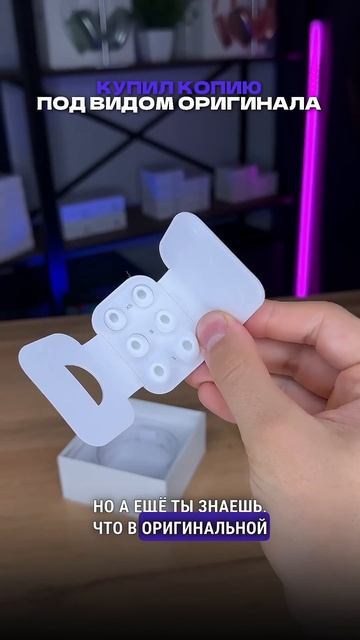 Вот ты посмотрел все обзоры смотреть онлайн