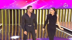 yt1s.com - Talib Tale  Zeyneb Həsəni  Başqadır 2023_1080p