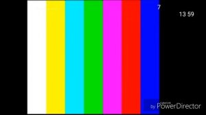 начало эфира 7 канал 02.11.2017