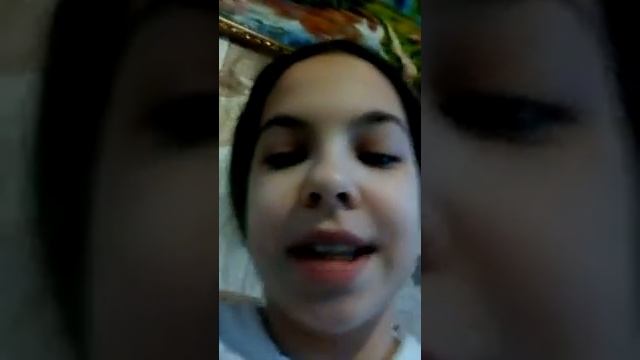 Короче говоря, дз 3 ч. смотреть онлайн