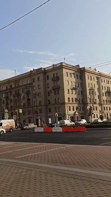 м.Парк Победы #лето2023 #жизньвпитере #спб #прогулка #пешкомпопитеру