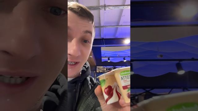 Мелитополь на связи🇷🇺❤️😎Как ты там Ржавая?😂