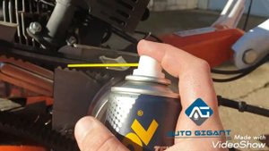 Mannol Belt Tensioner 9897 www.autogigant.rs