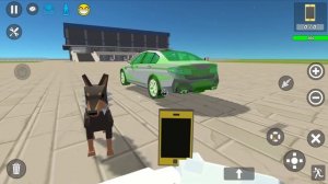 ОБНОВА! НОВЫЕ ПИТОМЦЫ, МАШИНЫ, СТРОИТЕЛЬСТВО И ДРУГОЕ! SIMPLE SANDBOX 2