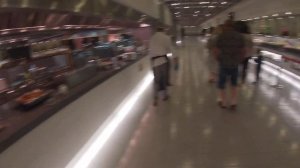 Прибытие в отель Royal Seginus Antalya Lara Türkei. Ankunft in Antalya Lara, Royal Seginus Hotel. 😎