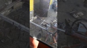 борона на плуг Л-101