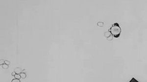 УЛИТКА ПОПЕРЁК ВЕРТУШКА    | Советские мультфильмы для детей