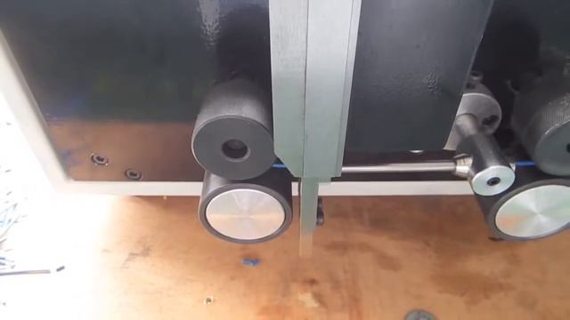 X-CS101 automatic wire cutting and stripping machine смотреть онлайн