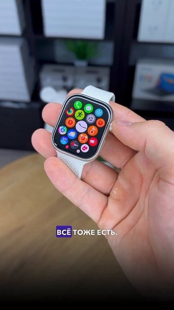 В чем смысл отдавать такие деньги ?! смотреть онлайн