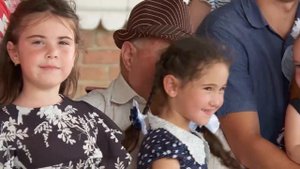 ЛЪАПСЭ. Уляп.