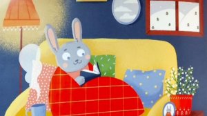 СКАЗКА ПРО СЧАСТЬЕ