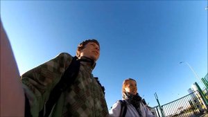 выпуск 6.1 граница (Забайкальск-Маньчжурия)