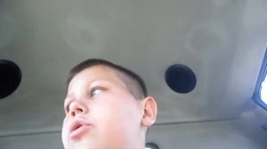 мини обзор CLAAS - Lexion 580