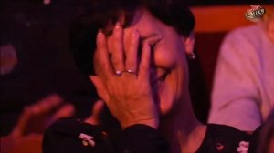 Лига смеха -- Стояновка лучшее